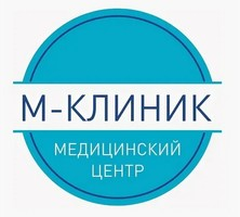 М-Клиник