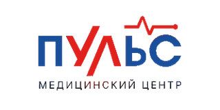 Медицинский центр Пульс