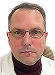 Врач Агеев Андрей Владимирович