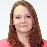 Врач Алексеева Анна Сергеевна