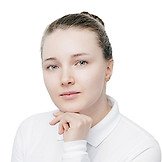 Врач Быстрицкая Татьяна Александровна