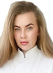 Врач Фисай Мария Александровна