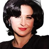 Врач Гудожникова Ирина Ивановна 