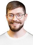Врач Карачёв Евгений Владимирович