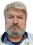 Врач Лопатин Валерий Павлович