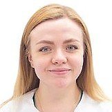 Врач Маньшева Анна Андреевна