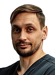 Врач Мазепа Евгений Юрьевич