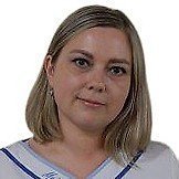 Врач Павлова Юлия Владимировна