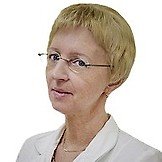 Врач Семко Анна Александровна