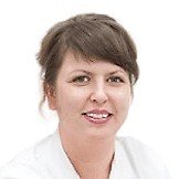 Врач Щурук Анастасия Валерьевна