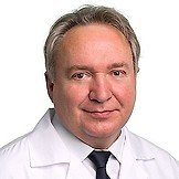 Врач Шишпоренок Сергей Алексеевич