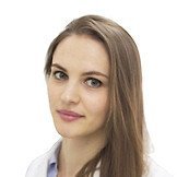 Врач Шпилькина Татьяна Александровна 