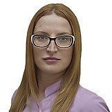 Врач Узунова Наталья Ивановна