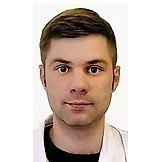 Врач Зубатов Никита Витальевич